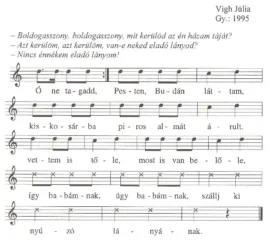 Master file0000052872