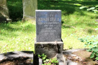 Master file0000058887