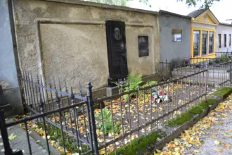 Master file0000058352