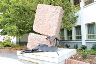 Master file0000066422