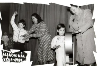 Master file0000054335