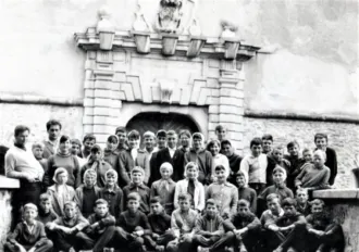 Master file0000055575