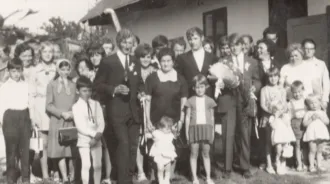 Master file0000057587