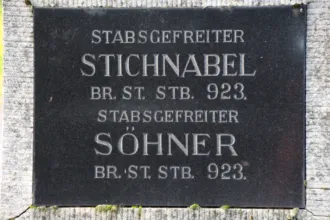 Master file0000065945