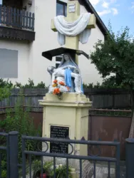 Master file0000058733