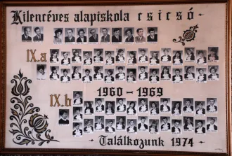 Master file0000056777