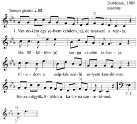 Master file0000050909