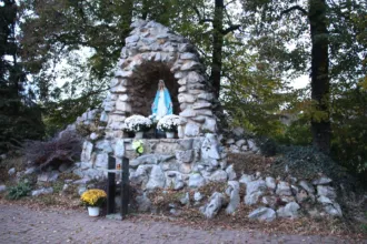 Master file0000065620