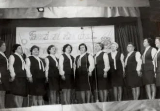 Master file0000057690