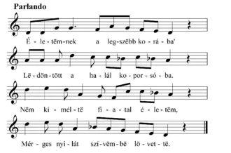 Master file0000052589