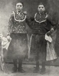 Master file0000055662