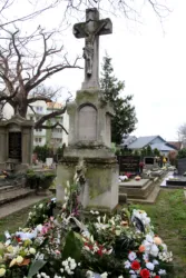 Master file0000064873