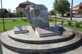 Master file0000058383