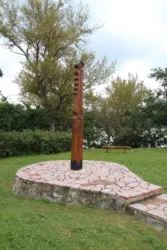 Master file0000068123