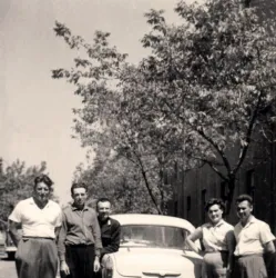 Master file0000056653