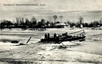 Master file0000055746