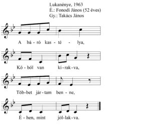 Master file0000050018