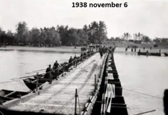 Master file0000056232