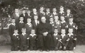 Master file0000054915