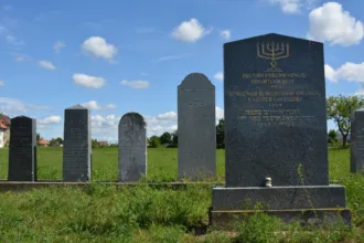 Master file0000058500