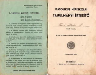 Master file0000055823