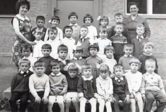 Master file0000056544