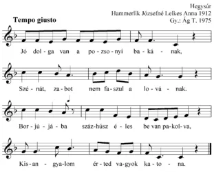 Master file0000050748