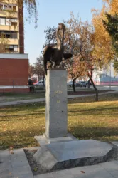 Master file0000059057