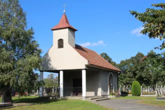 Master file0000067080