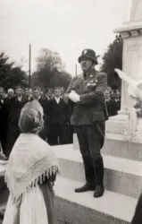 Master file0000054670