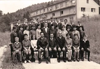 Master file0000057765