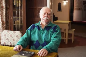 Master file0000049505