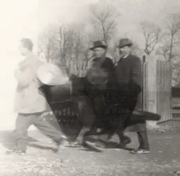 Master file0000056125