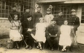 Master file0000056682