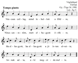 Master file0000051050