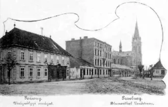 Master file0000058489