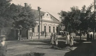 Master file0000062932