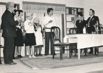 Master file0000055168