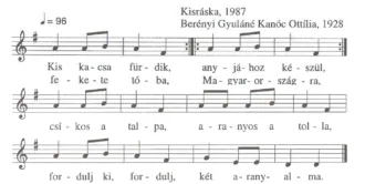 Master file0000052283