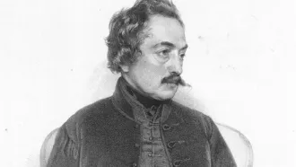 Master file0000080943