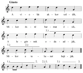 Master file0000052633