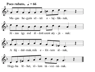 Master file0000051081