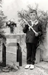 Master file0000057014