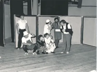 Master file0000053919