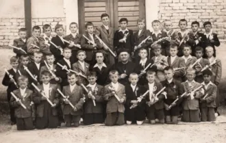 Master file0000057807