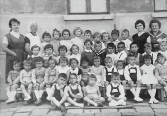 Master file0000054912