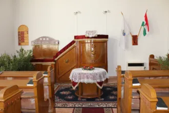 Master file0000058507