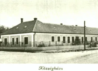 Master file0000055824