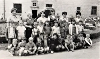 Master file0000055456