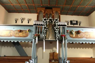 Master file0000066501